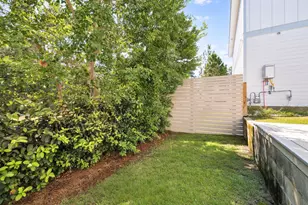 243 Woodshire Dr, Santa Rosa Beach, FL 32459 - Photo 40