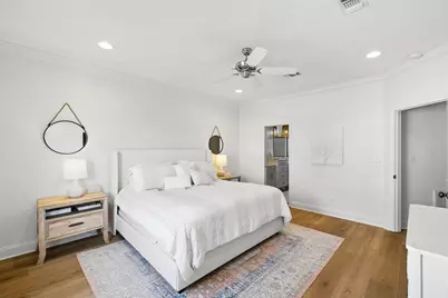 243 Woodshire Drive, Santa Rosa Beach, FL 32459 - Photo 16