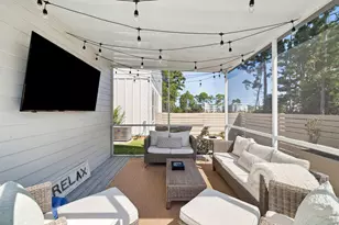 243 Woodshire Dr, Santa Rosa Beach, FL 32459 - Photo 36