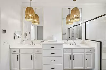 243 Woodshire Drive, Santa Rosa Beach, FL 32459 - Photo 18