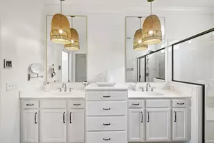 243 Woodshire Dr, Santa Rosa Beach, FL 32459 - Photo 18