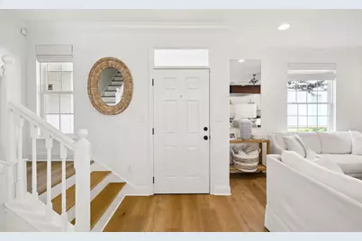 243 Woodshire Drive, Santa Rosa Beach, FL 32459 - Photo 4