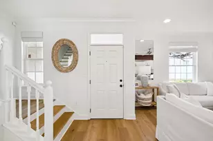 243 Woodshire Dr, Santa Rosa Beach, FL 32459 - Photo 4