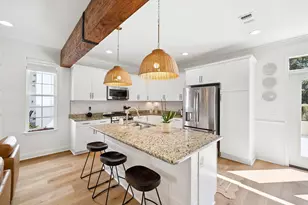 243 Woodshire Dr, Santa Rosa Beach, FL 32459 - Photo 8