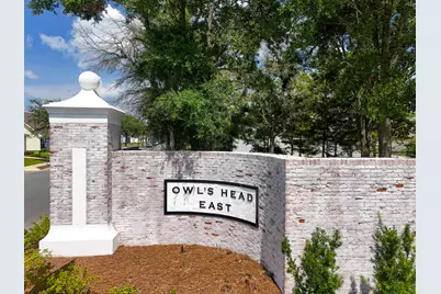 195 Sweetclover Street, Freeport, FL 32439 - Photo 20