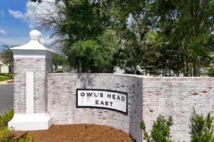 195 Sweetclover St, Freeport, FL 32439 - Photo 20