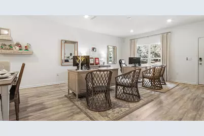 195 Sweetclover Street, Freeport, FL 32439 - Photo 4