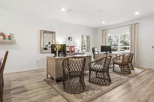 195 Sweetclover St, Freeport, FL 32439 - Photo 4