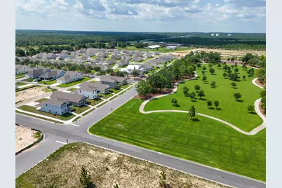 195 Sweetclover Street, Freeport, FL 32439 - Photo 28