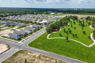 195 Sweetclover St, Freeport, FL 32439 - Photo 28