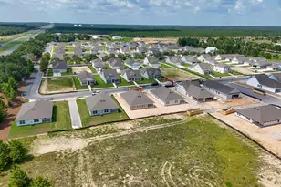 195 Sweetclover St, Freeport, FL 32439 - Photo 26