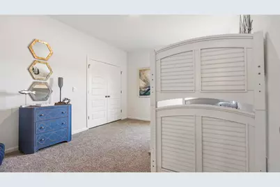 195 Sweetclover Street, Freeport, FL 32439 - Photo 18