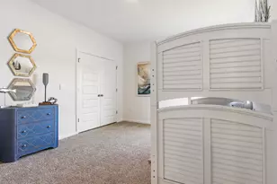 195 Sweetclover St, Freeport, FL 32439 - Photo 18