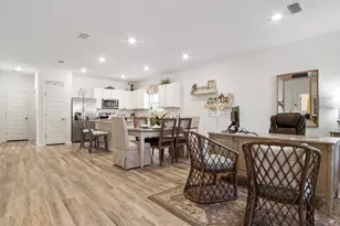 195 Sweetclover St, Freeport, FL 32439 - Photo 2