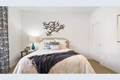 195 Sweetclover Street, Freeport, FL 32439 - Photo 16