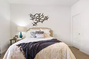 195 Sweetclover St, Freeport, FL 32439 - Photo 16