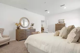 195 Sweetclover St, Freeport, FL 32439 - Photo 10