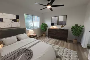 940 E Hwy 98 E, Destin, FL 32541 - Photo 2