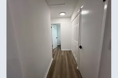 940 E Highway 98 E #UNIT 54, Destin, FL 32541 - Photo 24