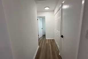 940 E Hwy 98 E, Destin, FL 32541 - Photo 24