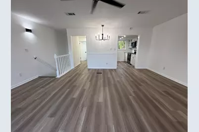 940 E Highway 98 E #UNIT 54, Destin, FL 32541 - Photo 20