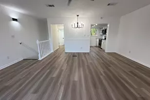 940 E Hwy 98 E, Destin, FL 32541 - Photo 20