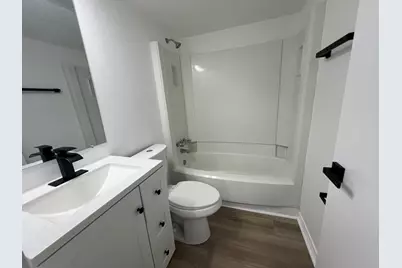 940 E Highway 98 E #UNIT 54, Destin, FL 32541 - Photo 6