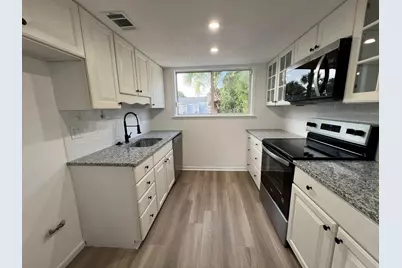 940 E Highway 98 E #UNIT 54, Destin, FL 32541 - Photo 22