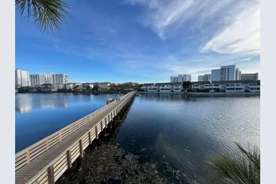 940 E Highway 98 E #UNIT 54, Destin, FL 32541 - Photo 18