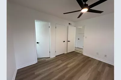 940 E Highway 98 E #UNIT 54, Destin, FL 32541 - Photo 4