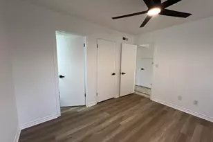 940 E Hwy 98 E, Destin, FL 32541 - Photo 4