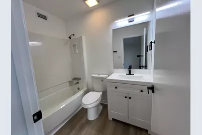 940 E Highway 98 E #UNIT 54, Destin, FL 32541 - Photo 12