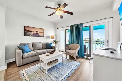 114 Carillon Market Street #402, Panama City Beach, FL 32413 - Photo 16