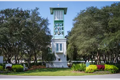 114 Carillon Market Street #402, Panama City Beach, FL 32413 - Photo 38