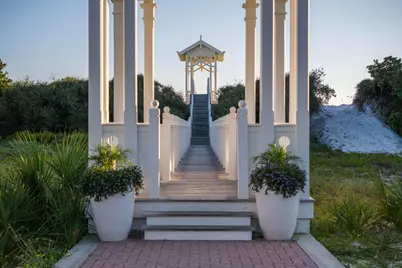 114 Carillon Market Street #402, Panama City Beach, FL 32413 - Photo 44