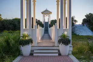 114 Carillon Market St, Panama City Beach, FL 32413 - Photo 44