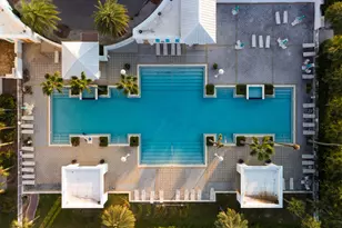 114 Carillon Market St, Panama City Beach, FL 32413 - Photo 52