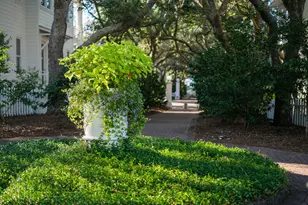 114 Carillon Market St, Panama City Beach, FL 32413 - Photo 40