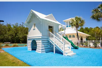 114 Carillon Market Street #402, Panama City Beach, FL 32413 - Photo 50