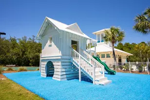 114 Carillon Market St, Panama City Beach, FL 32413 - Photo 50