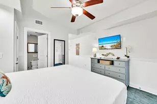 114 Carillon Market St, Panama City Beach, FL 32413 - Photo 4