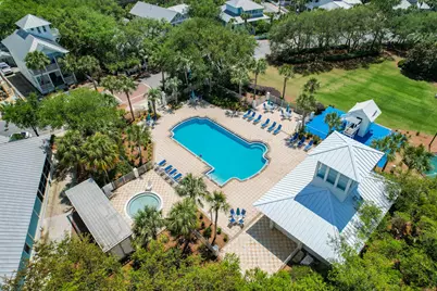 114 Carillon Market Street #402, Panama City Beach, FL 32413 - Photo 48