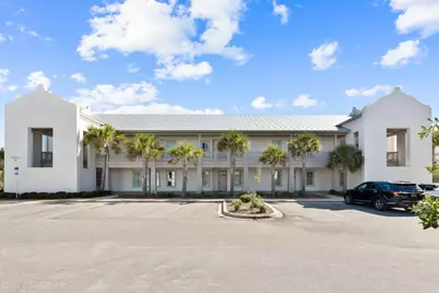 70 Martha's Lane #2-203, Santa Rosa Beach, FL 32459 - Photo 28