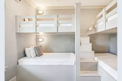 70 Martha's Lane #2-203, Santa Rosa Beach, FL 32459 - Photo 22