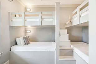 70 Marthas Ln, Santa Rosa Beach, FL 32459 - Photo 22