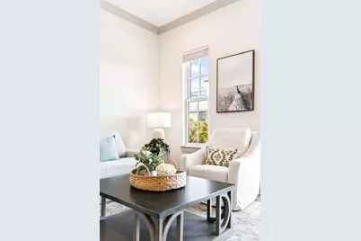 70 Martha's Lane #2-203, Santa Rosa Beach, FL 32459 - Photo 4