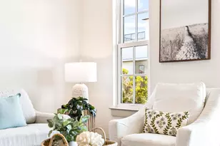 70 Marthas Ln, Santa Rosa Beach, FL 32459 - Photo 4