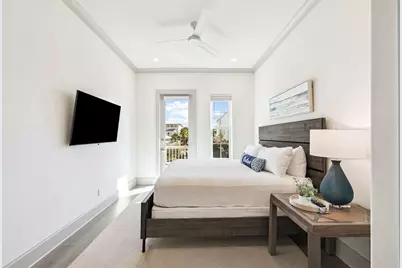 70 Martha's Lane #2-203, Santa Rosa Beach, FL 32459 - Photo 12