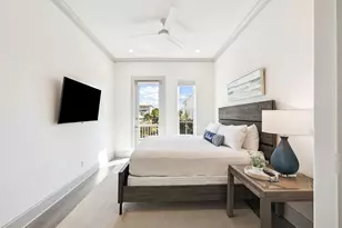 70 Marthas Ln, Santa Rosa Beach, FL 32459 - Photo 12