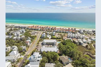 70 Martha's Lane #2-203, Santa Rosa Beach, FL 32459 - Photo 26